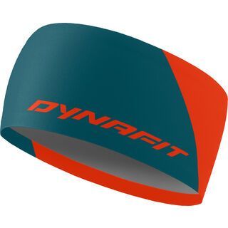Dynafit Performance Dry Stirnband dawn