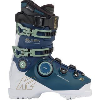 K2 SKI Anthem 105 BOA