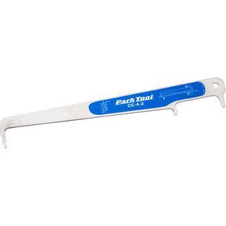 Park Tool CC-4.2 Chain Checker