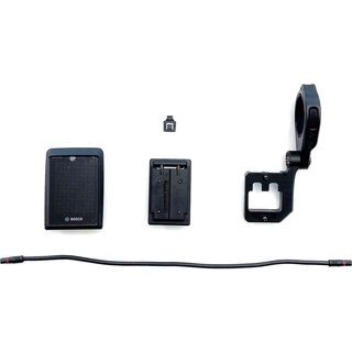 Bosch Kiox 300 BES3 Nachrüstkit (Smart System)