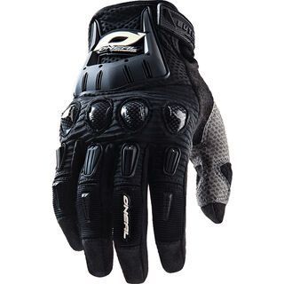 ONeal Butch Carbon Gloves, black - Fahrradhandschuhe