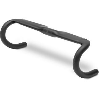 Specialized S-Works Aerofly II Carbon Handlebars black/charcoal