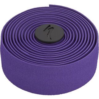 Specialized S-Wrap Roubaix Tape, purple - Lenkerband
