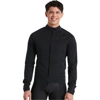 Specialized Men's SL Neoshell Rain Jacket black