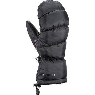 Leki Glace 3D Women Mitt black