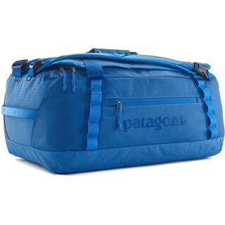 Patagonia Black Hole Duffel 40L endless blue