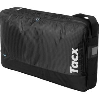 Tacx Trainertasche für Rollentrainer T1185 - Transporttasche