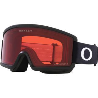 Oakley Target Line S Prizm Snow Rose / matte black