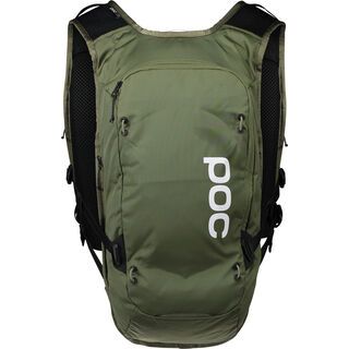 POC Column VPD Backpack 13L epidote green