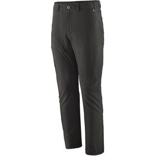 Patagonia Men's Terravia Trail Pants - Short black