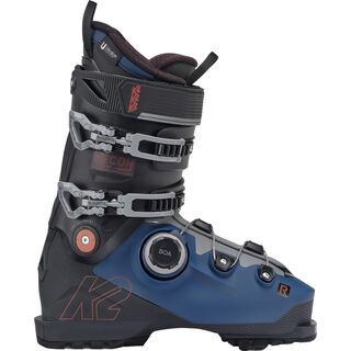 K2 SKI Recon 110 BOA