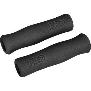 PRO Ergonomic Sport - 34,5 mm schwarz