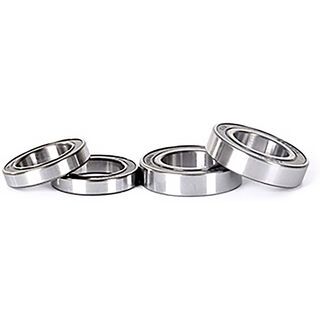 Syntace Bearing Kit HiTorque M/MX Rear - Lagerset