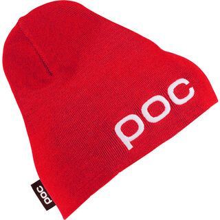 POC Corp, bohrium red - Mütze