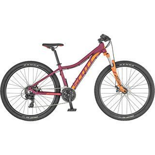 Scott Contessa 745 745 2019 - Mountainbike