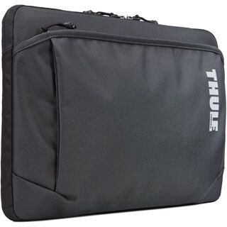 Thule Subterra MacBook Sleeve 15 Zoll - Laptop Sleeve
