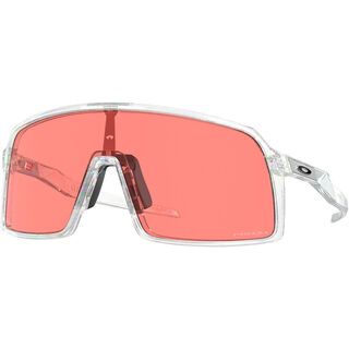 Oakley Sutro Re-Discover Collection - Prizm Peach moon dust