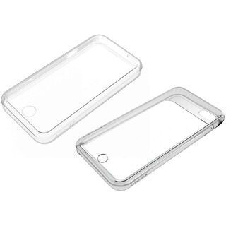 Quad Lock Poncho iPhone 5/5s/SE - Schutzhülle