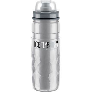 Elite Ice Fly - 500 ml smoke