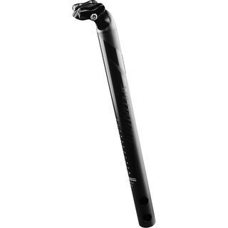 Specialized Pro 2 Alloy MTB Seatpost - 30,9 / 400 mm black