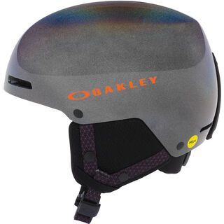 Oakley Mod1 Pro space dust