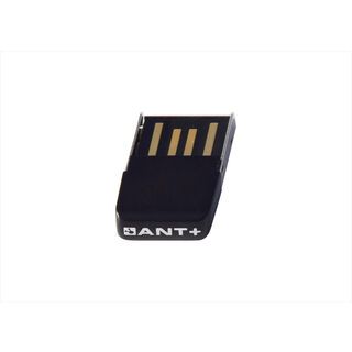 Elite USB-Stick ANT+ (1027519)