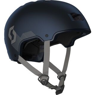 Scott Jibe Helmet stellar blue