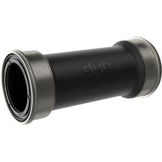 SRAM DUB PressFit BB92 Bottom Bracket - 89.5/92 mm MTB Wide