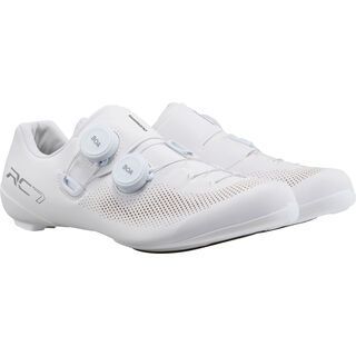 Shimano SH-RC703W Women Road white