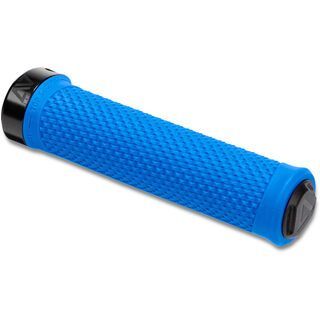 Cube Acid Griffe React Pro blue