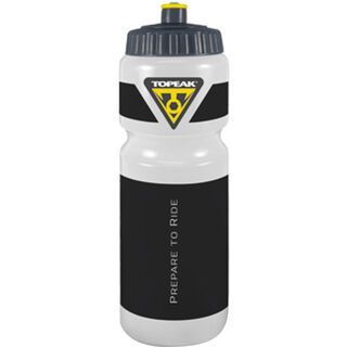 Topeak Bottle 0,75 l - Trinkflasche