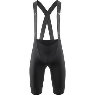 Assos Mille GTS Bib Shorts S11 Long black series