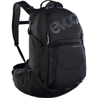 Evoc Explorer Pro 26 black