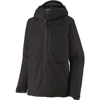 Patagonia Men's Untracked Jacket black