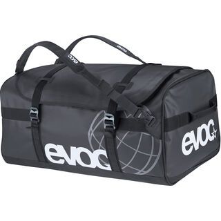 Evoc Duffle Bag 100L, black - Reisetasche