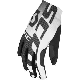 Scott RC LF Glove, black - Fahrradhandschuhe