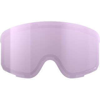 POC Nexal Lens Clarity Hi. Int./Cloudy Violet