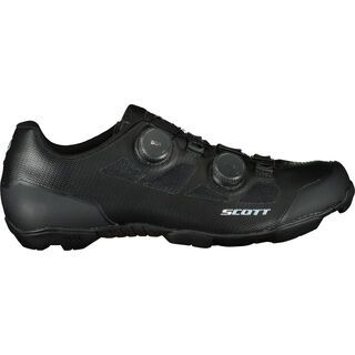 Scott MTB RC Evo Shoe black