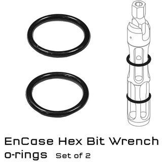 Wolf Tooth EnCase System Hex Bit Wrench O-Rings
