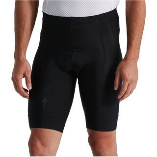 Specialized Men's RBX Shorts black