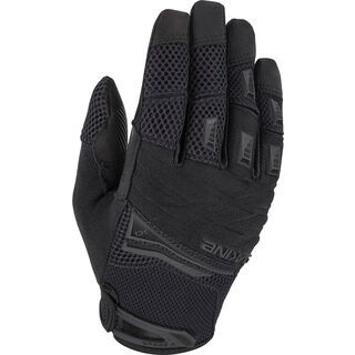 Dakine Cross-X Glove, black - Fahrradhandschuhe
