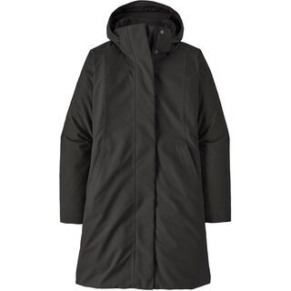 Patagonia Women's Tres 3-in-1 Parka black