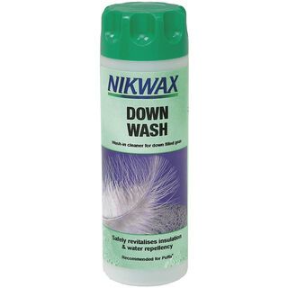 Nikwax Down Wash - Pflegemittel