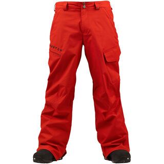 Burton Poacher Pant, Marauder - Snowboardhose