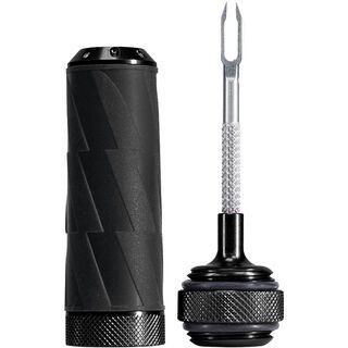 Muc-Off Precision Tubeless Repair Capsule black