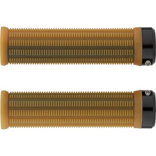 Newmen Resia VGS Grips orange