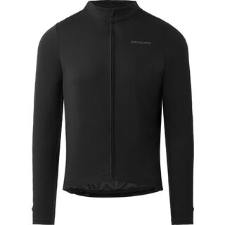 Specialized RBX Classic Long Sleeve Jersey black