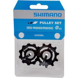 Shimano Ultegra Schaltrollensatz (RD-R8000/R8050)