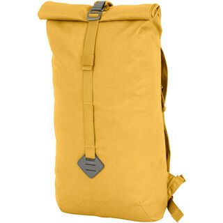 Millican Smith the Roll Pack 18L, gorse - Rucksack