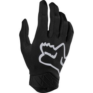 Fox Flexair Glove, black - Fahrradhandschuhe